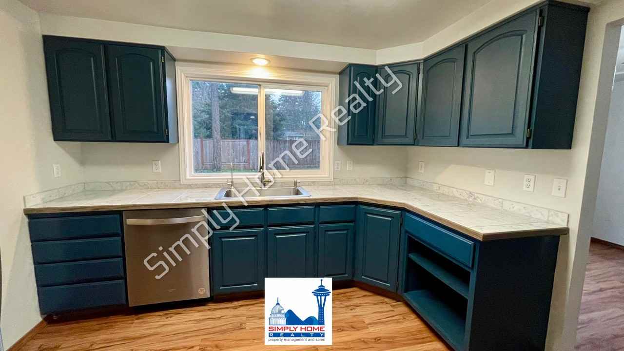 17608 154th Way Se - Photo 7 of 26