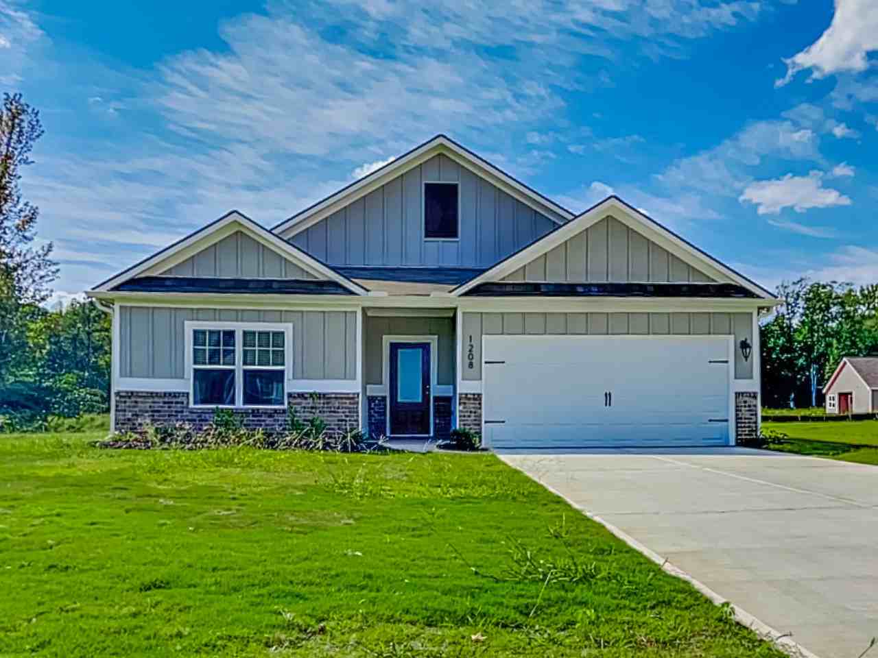 1208 Fendt Dr - Photo 2 of 20