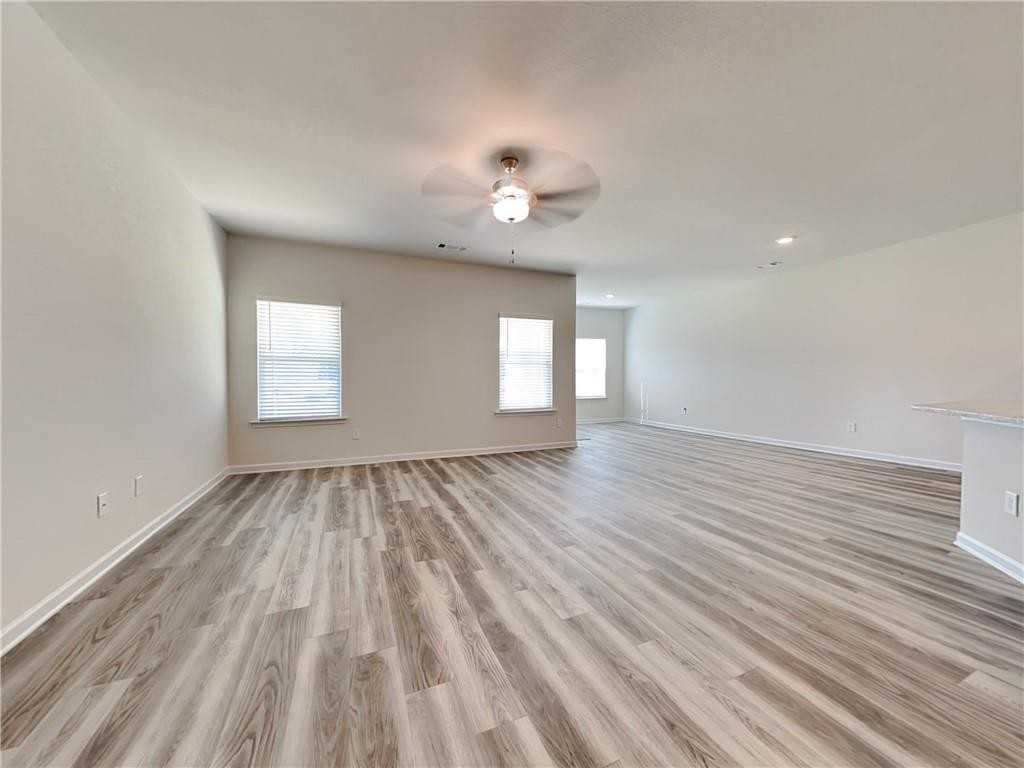 1208 Fendt Dr - Photo 3 of 20