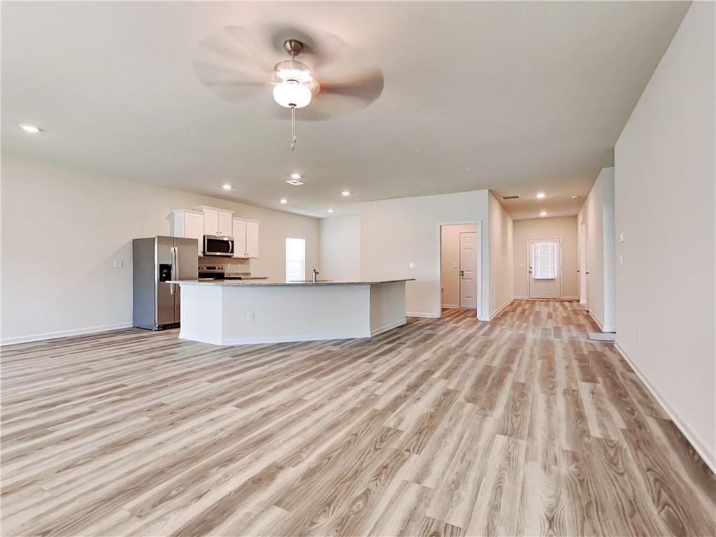 1208 Fendt Dr - Photo 4 of 20