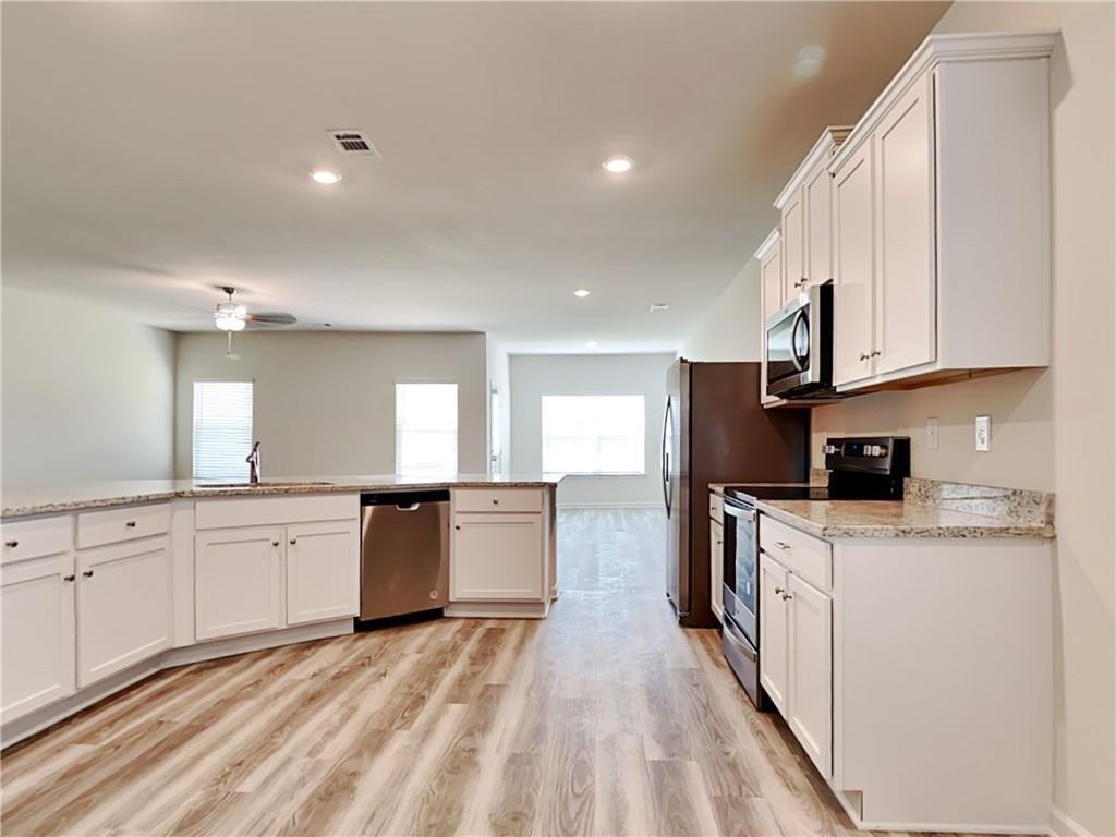 1208 Fendt Dr - Photo 5 of 20