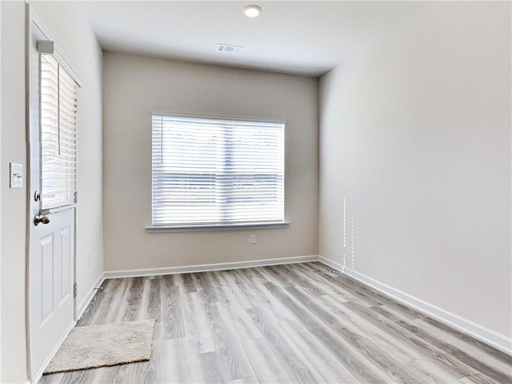 1208 Fendt Dr - Photo 6 of 20