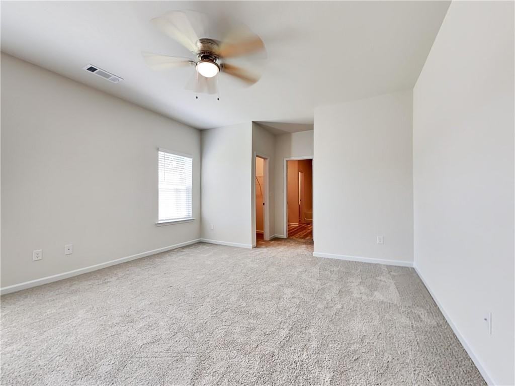 1208 Fendt Dr - Photo 7 of 20