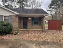 12 S Creek Rd - Photo 1 of 1