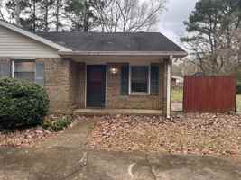 featured image of 12 S Creek Rd