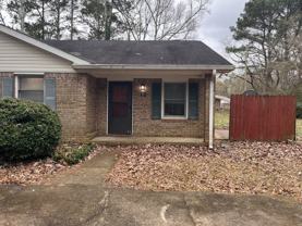 12 S Creek Rd - Photo 1 of 1