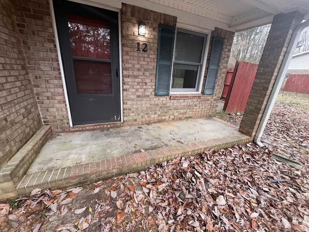 12 S Creek Rd - Photo 2 of 15