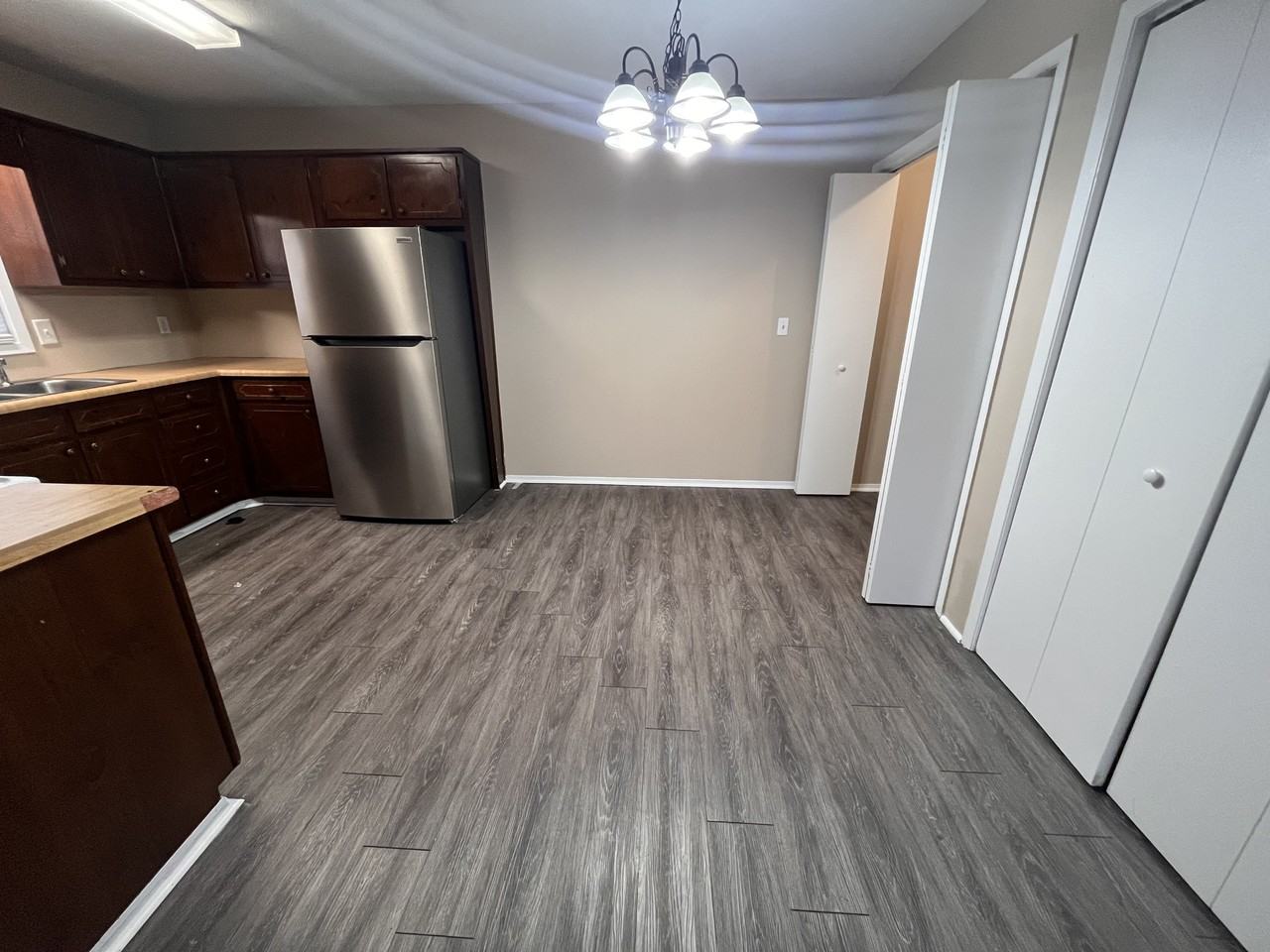 12 S Creek Rd - Photo 3 of 15