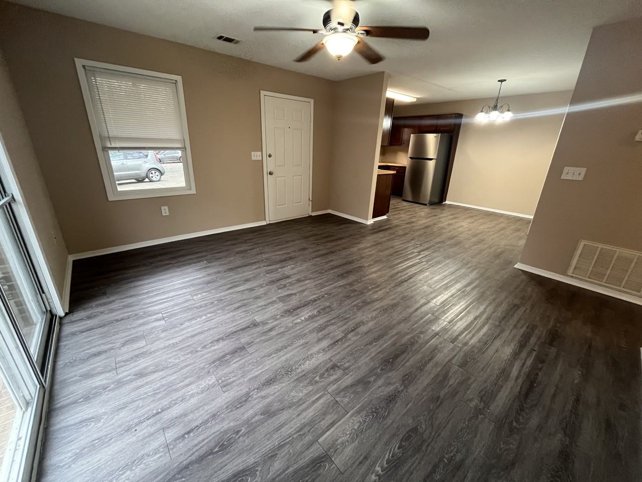 12 S Creek Rd - Photo 4 of 15