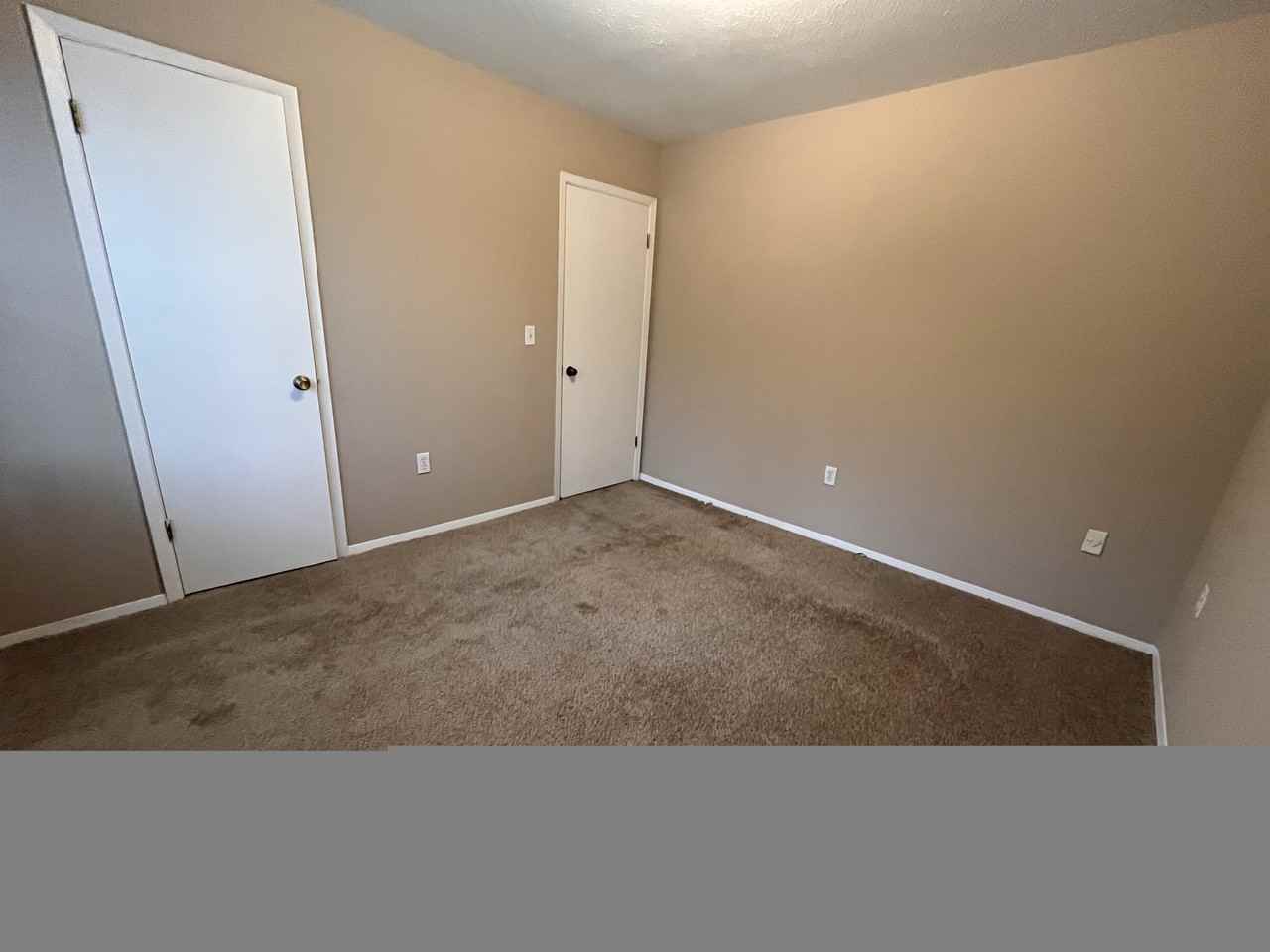 12 S Creek Rd - Photo 5 of 15