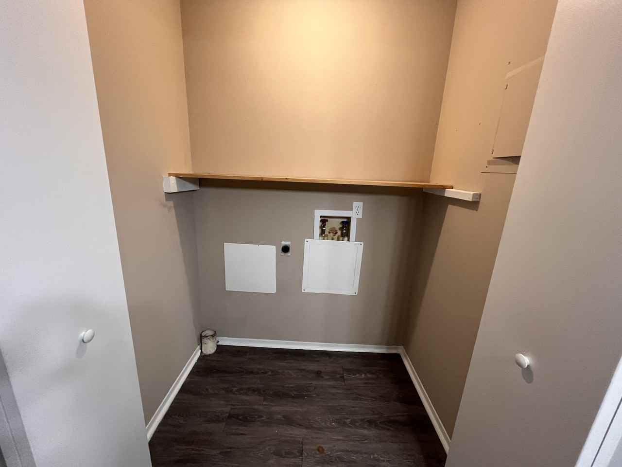 12 S Creek Rd - Photo 7 of 15