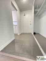 featured image of 56 Donald St #204