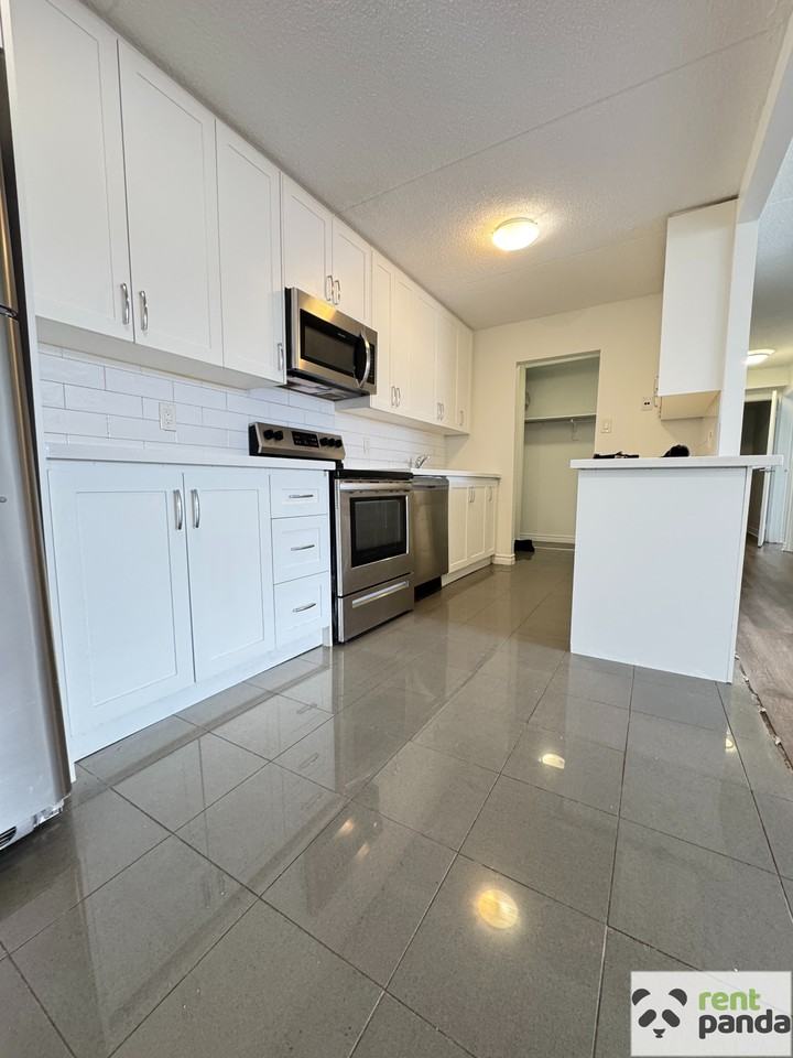 56 Donald St #204 - Photo 4 of 11