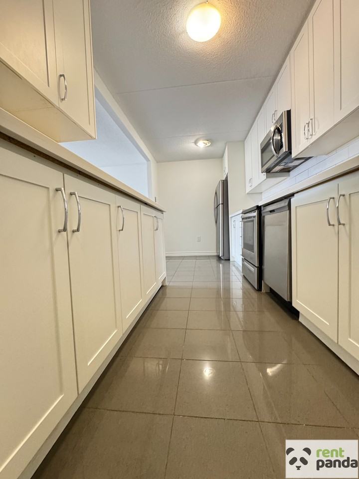 56 Donald St #204 - Photo 5 of 11