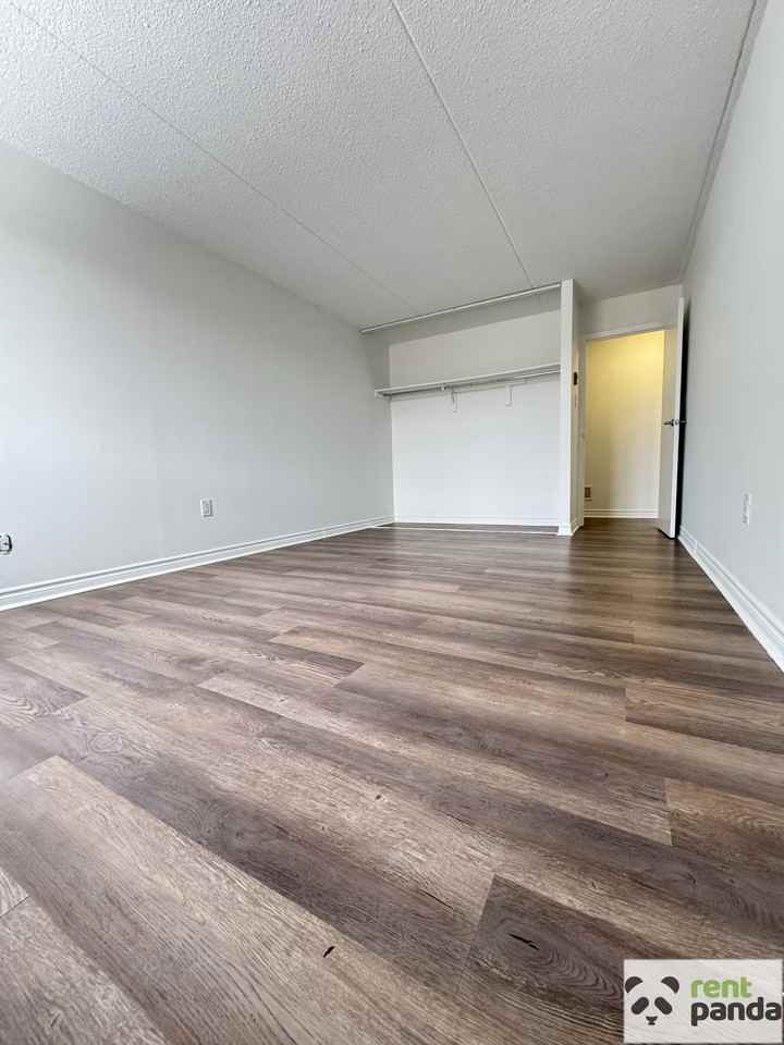 56 Donald St #204 - Photo 7 of 11