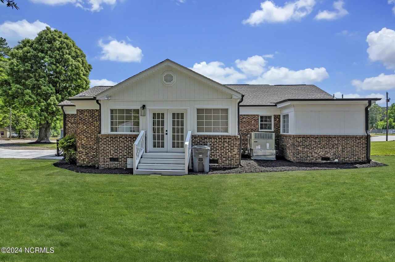 204 S Harris St #NA - Photo 4 of 19