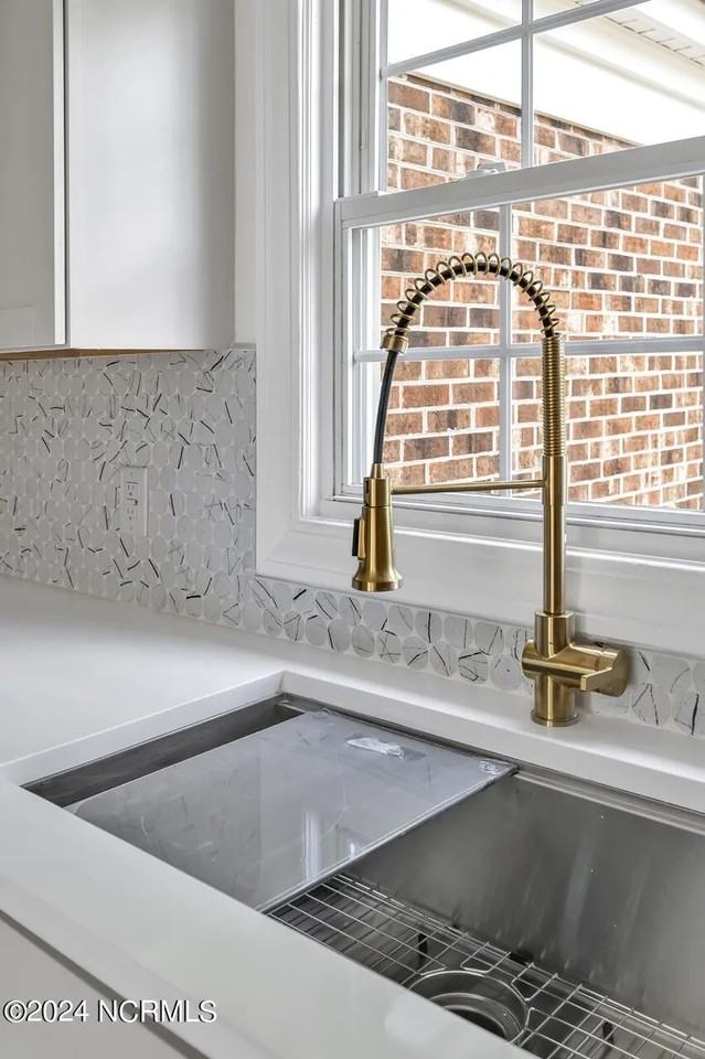 204 S Harris St #NA - Photo 5 of 19