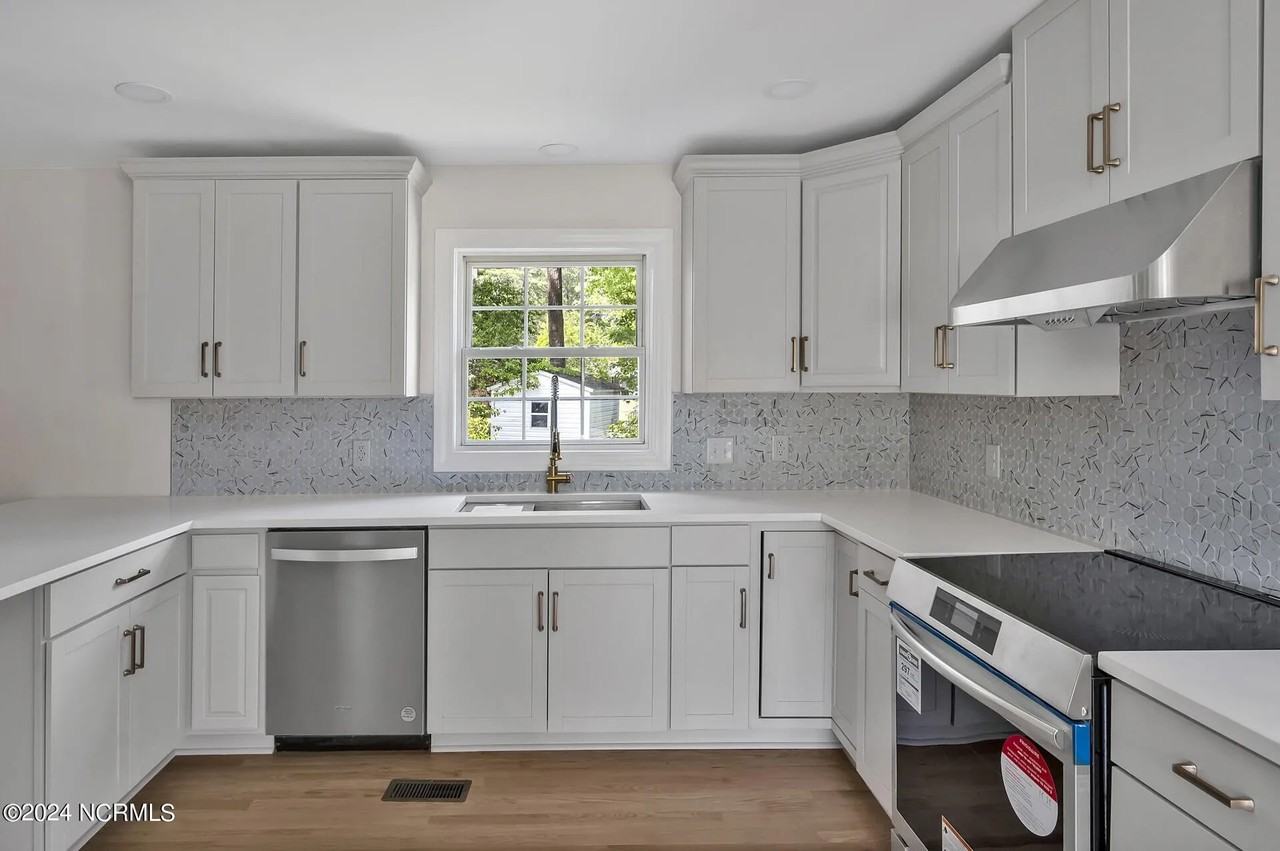 204 S Harris St #NA - Photo 6 of 19