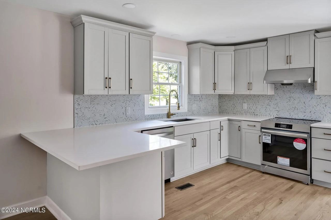 204 S Harris St #NA - Photo 7 of 19