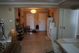 14 53rd St Se #NA - Photo 1 of 1