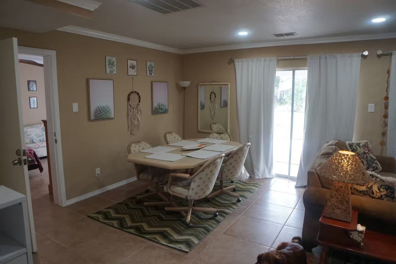 14 53rd St Se #NA - Photo 3 of 19