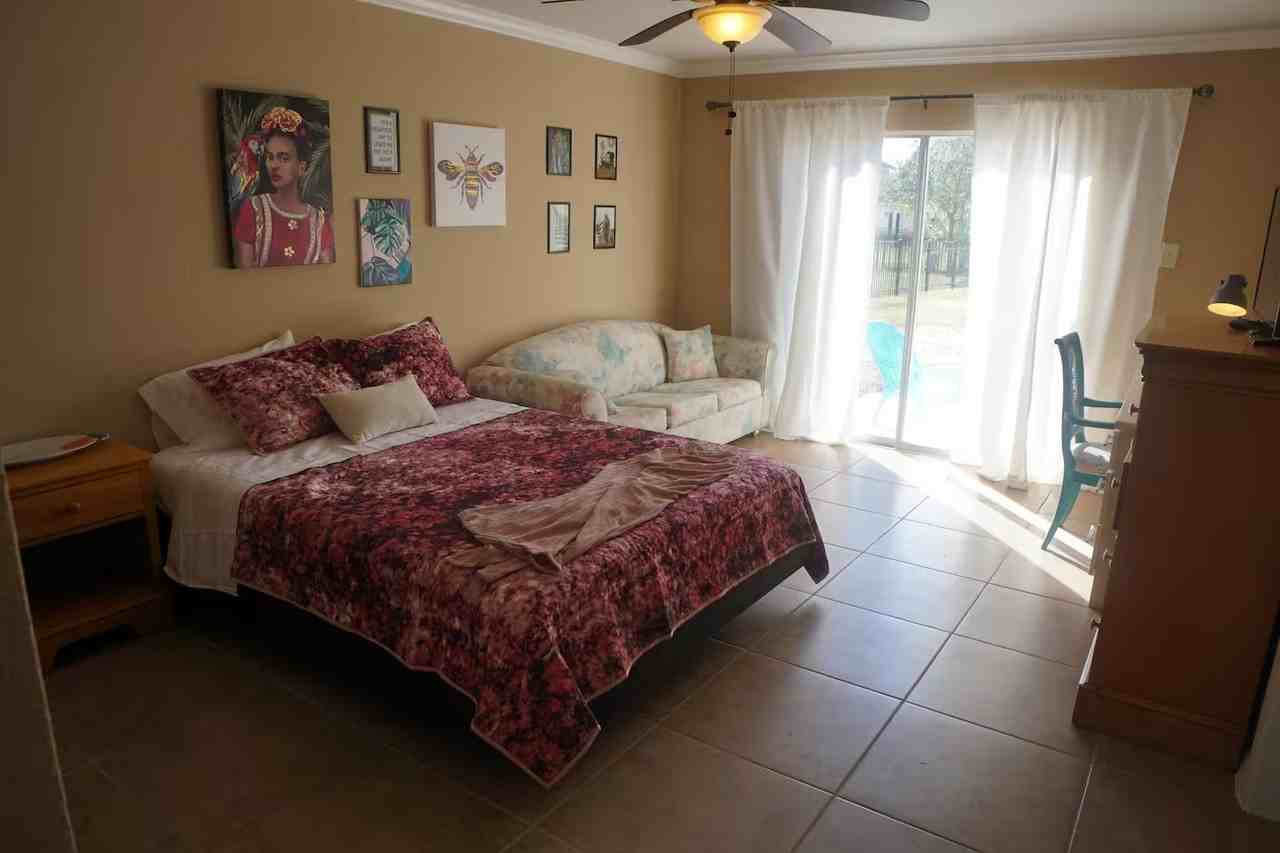 14 53rd St Se #NA - Photo 5 of 19