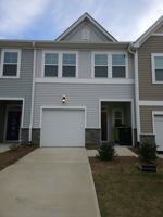 featured image of 868 Pilot St #868