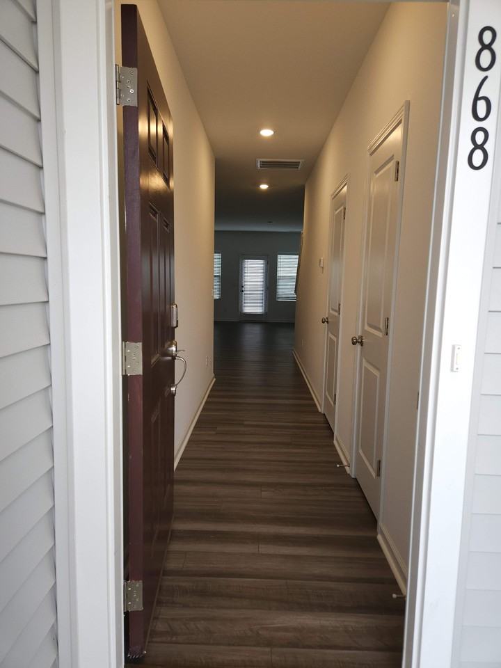 868 Pilot St #868 - Photo 2 of 28