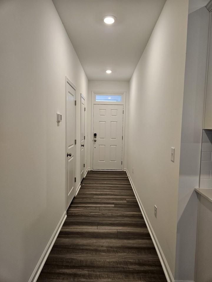 868 Pilot St #868 - Photo 4 of 28