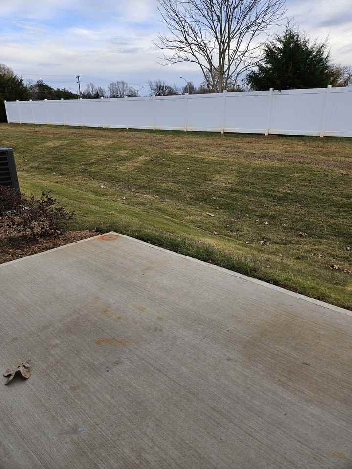 868 Pilot St #868 - Photo 6 of 28