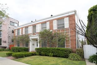 152 S Reeves Dr #104 - Photo 1 of 1