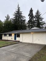 featured image of 605 155th Ave Se #NA