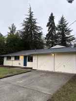 605 155th Ave Se #NA - Photo 1 of 1