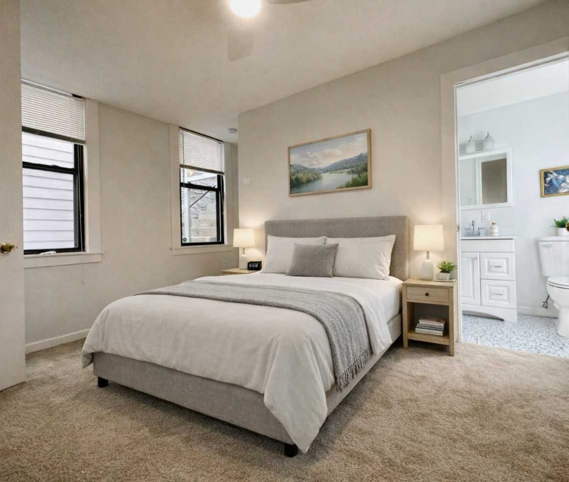 982 Hatch St #2 - Photo 5 of 13