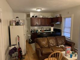 featured image of Warwick St #2