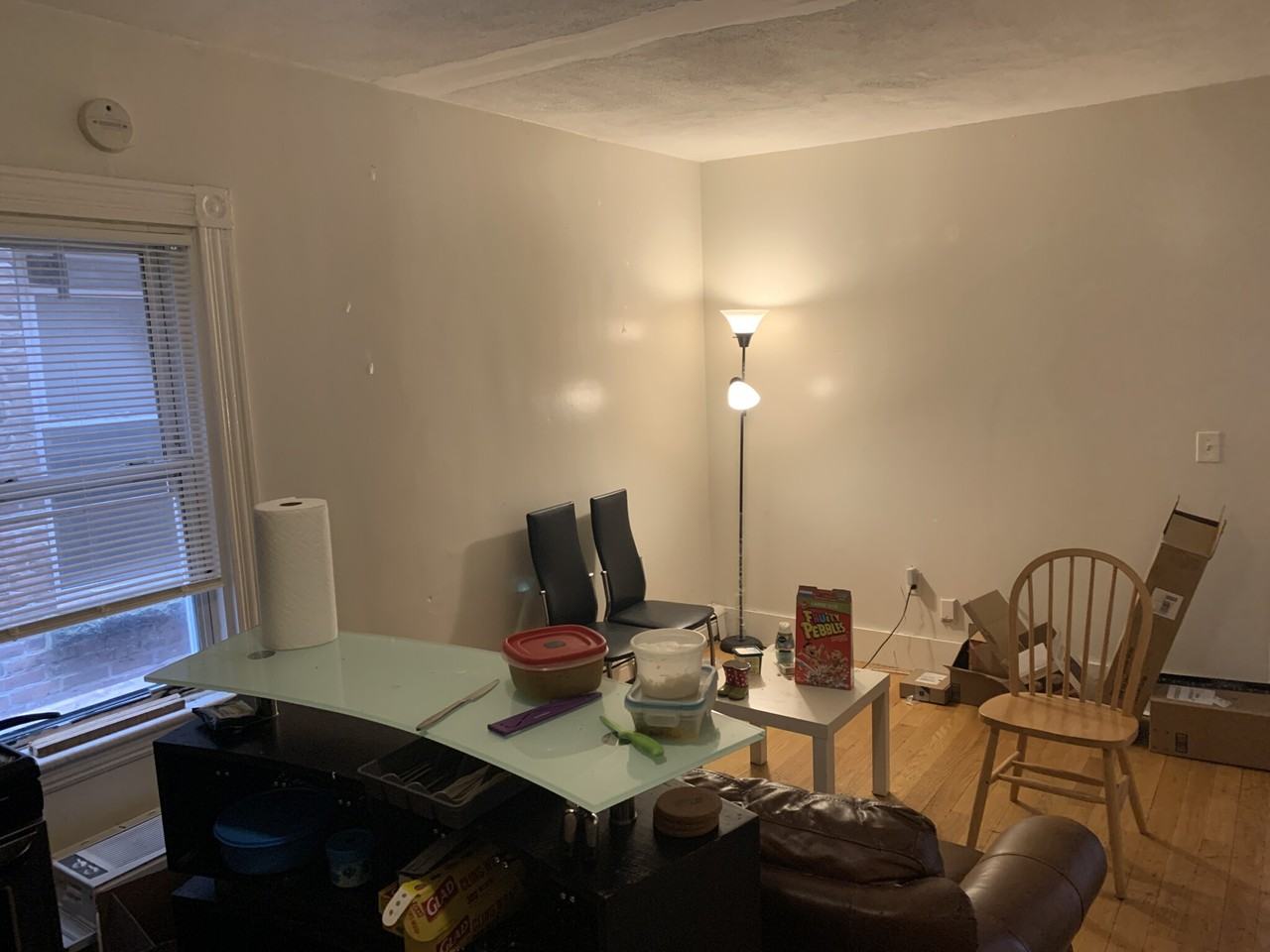 Warwick St #2 - Photo 2 of 13