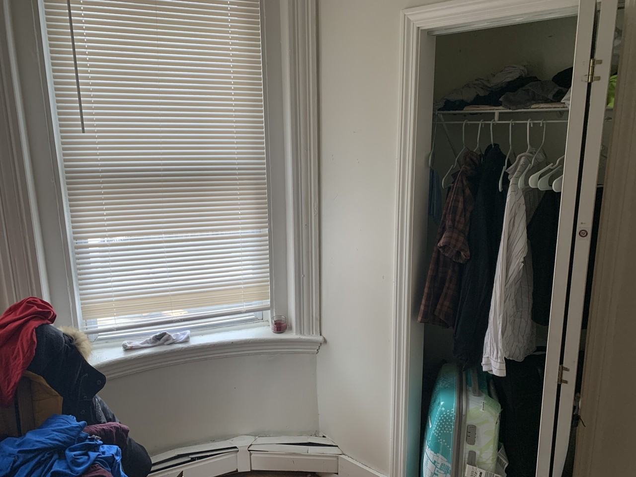 Warwick St #2 - Photo 5 of 13