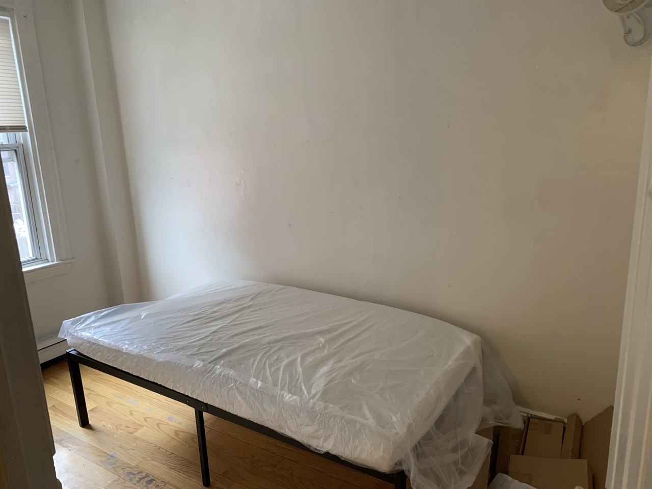 Warwick St #2 - Photo 6 of 13