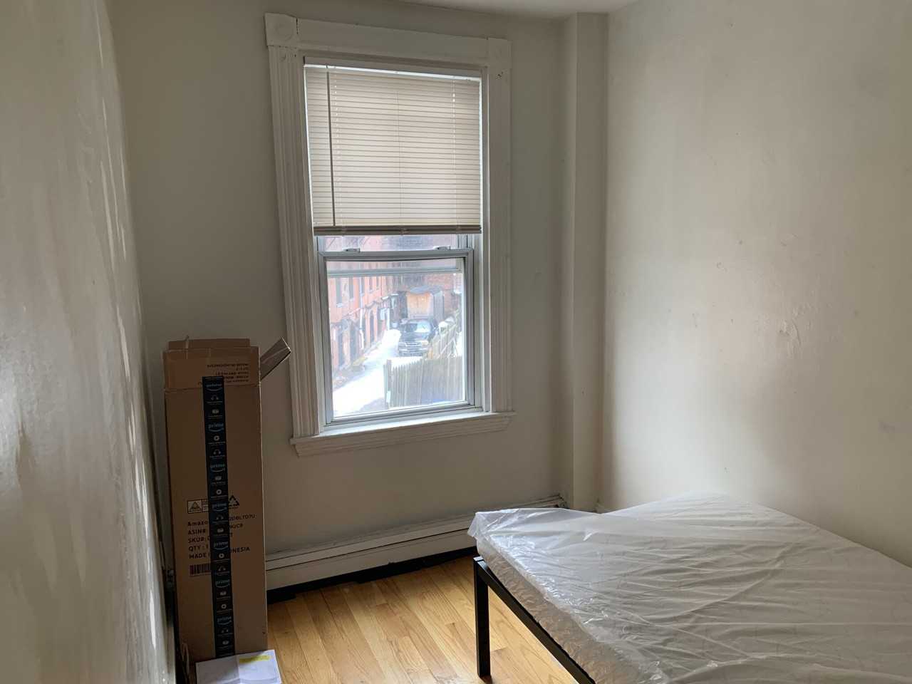 Warwick St #2 - Photo 7 of 13