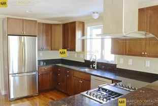 Trapelo Rd - Photo 1 of 1