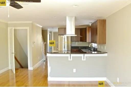 Trapelo Rd - Photo 2 of 13