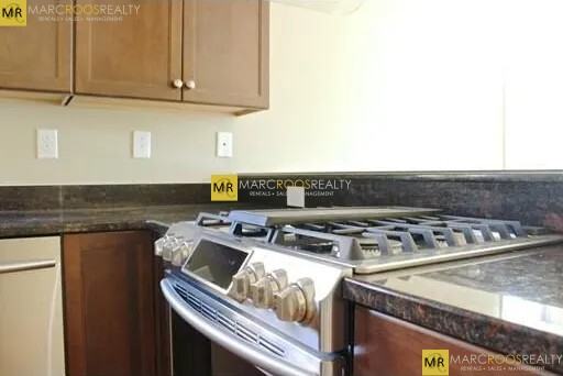 Trapelo Rd - Photo 3 of 13