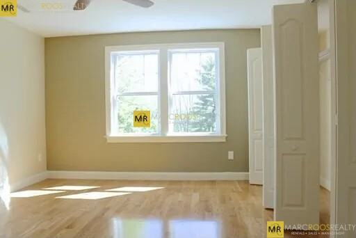 Trapelo Rd - Photo 5 of 13