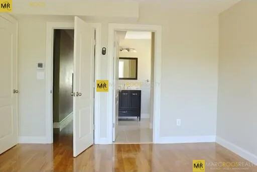 Trapelo Rd - Photo 6 of 13