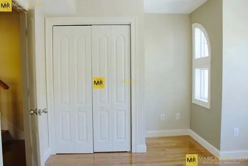 Trapelo Rd - Photo 7 of 13