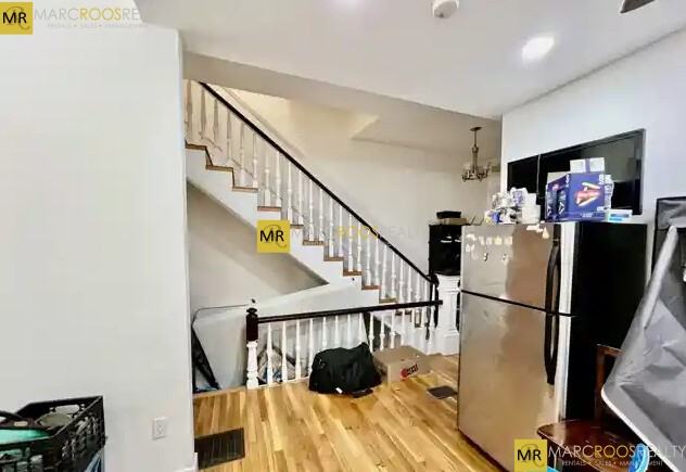 Highland Park Ave #2 - Photo 2 of 13