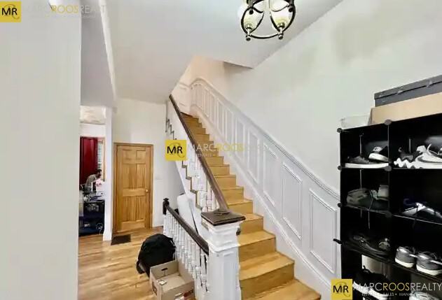 Highland Park Ave #2 - Photo 3 of 13