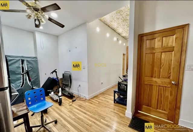 Highland Park Ave #2 - Photo 4 of 13