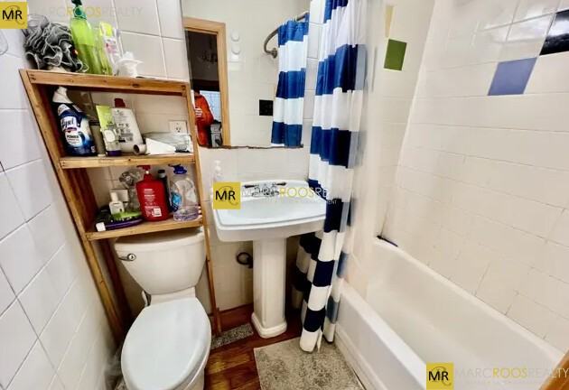 Highland Park Ave #2 - Photo 5 of 13