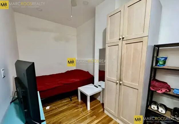 Highland Park Ave #2 - Photo 6 of 13